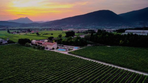 Agriturismo Corte Patrizia Caprino Veronese